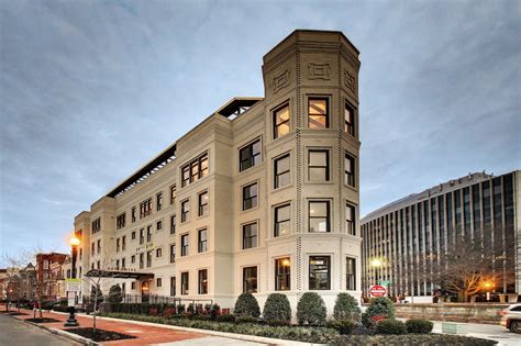 Hotel hive - Book Hotel Hive, Washington DC on Tripadvisor: See 1,925 traveler reviews, 811 candid photos, and great deals for Hotel Hive, ranked #3 of 156 hotels in Washington DC and rated 5 of 5 at Tripadvisor. 